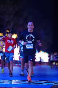 BIB: 
                            <button type="button" onclick="openModal(23506922)" class="btn btn-primary btn-sm float-right btn-popup" data-toggle="modal" data-target=".modal-high-quality">
                        <i class="fas fa-shopping-cart"></i> Add to Cart
                    </button>
                                            <button type="button" onclick="isThisMe(23506922, true)" class="btn btn-success btn-sm float-right btn-popup btn-isme hidden" data-toggle="tooltip" data-placement="bottom" title="นี่คือรูปของคุณใช่ไหม คลิกที่นี่เพื่อเอาเข้าอัลบั้ม">
                        <i class="fas fa-plus"></i> Add to album
                    </button>
                    <button type="button" onclick="isThisMe(23506922, false)" class="btn btn-warning btn-sm float-right btn-popup btn-isnotme hidden">
                        <i class="fas fa-ban"></i> Remove from album
                    </button>